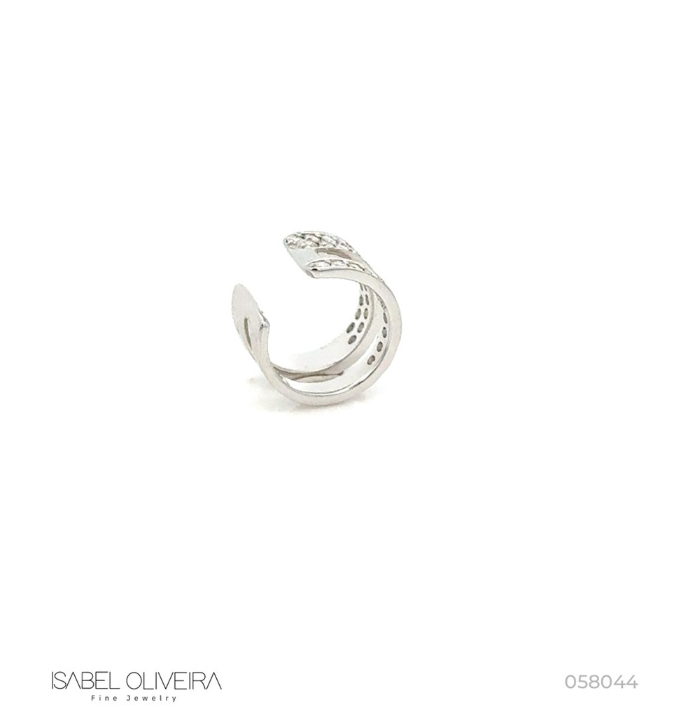 058044-3