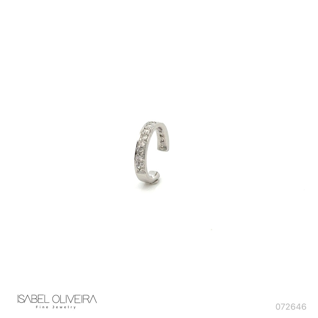 072646-3