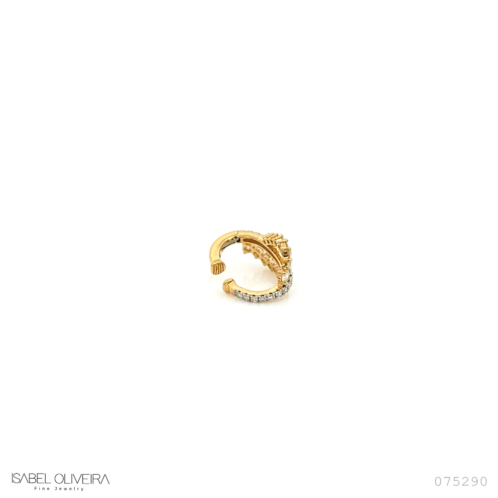 075290-4