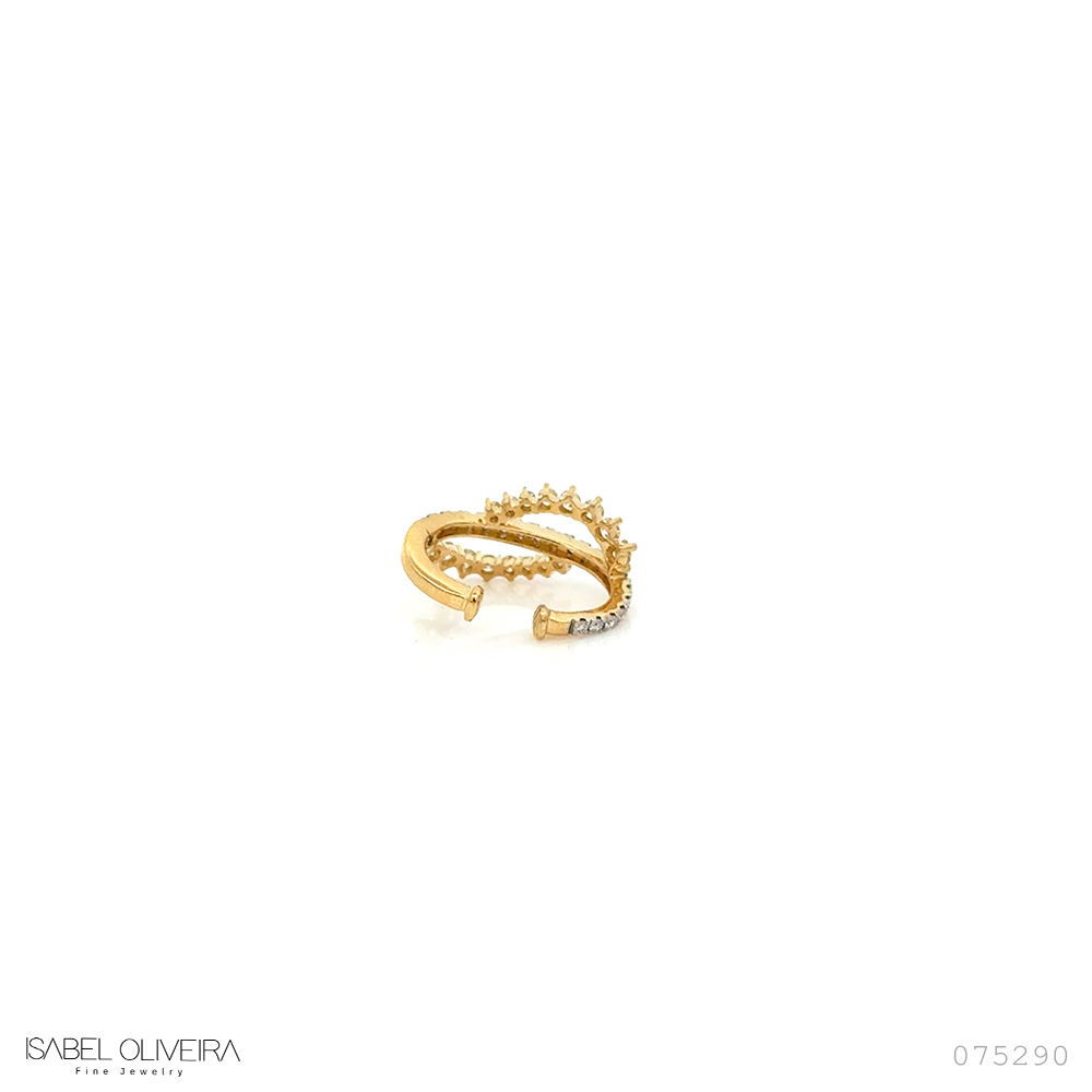 075290-5