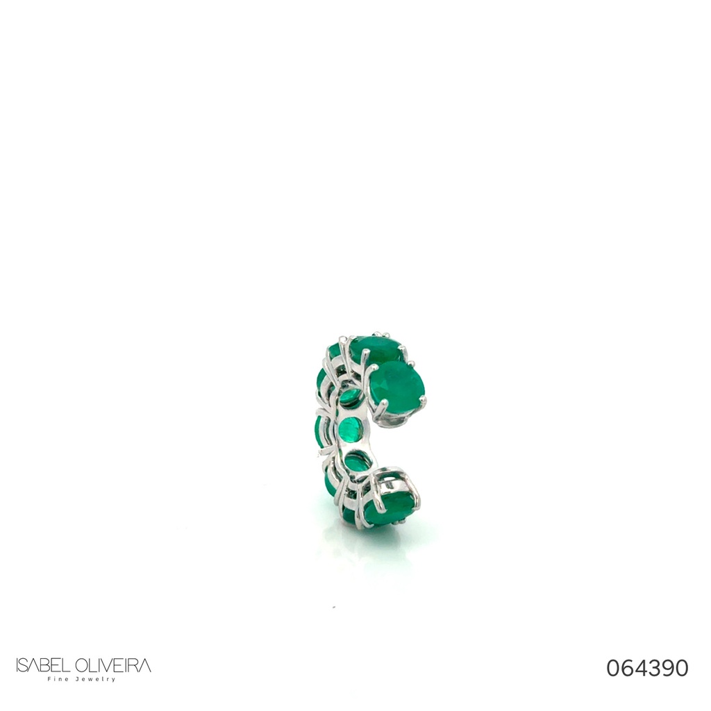 064390-4