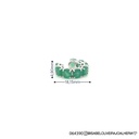 064390-7