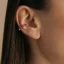 064191-10