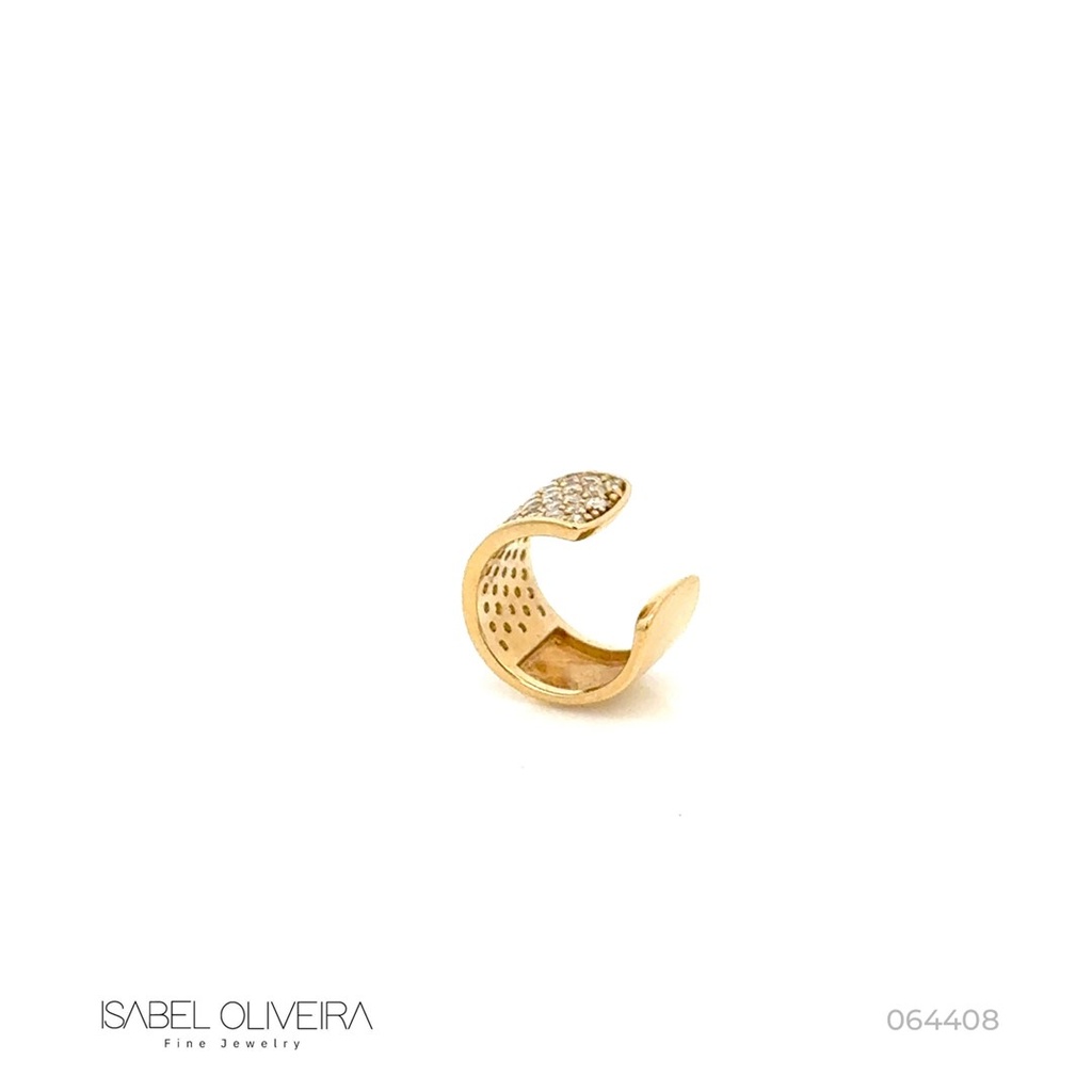 064408-3