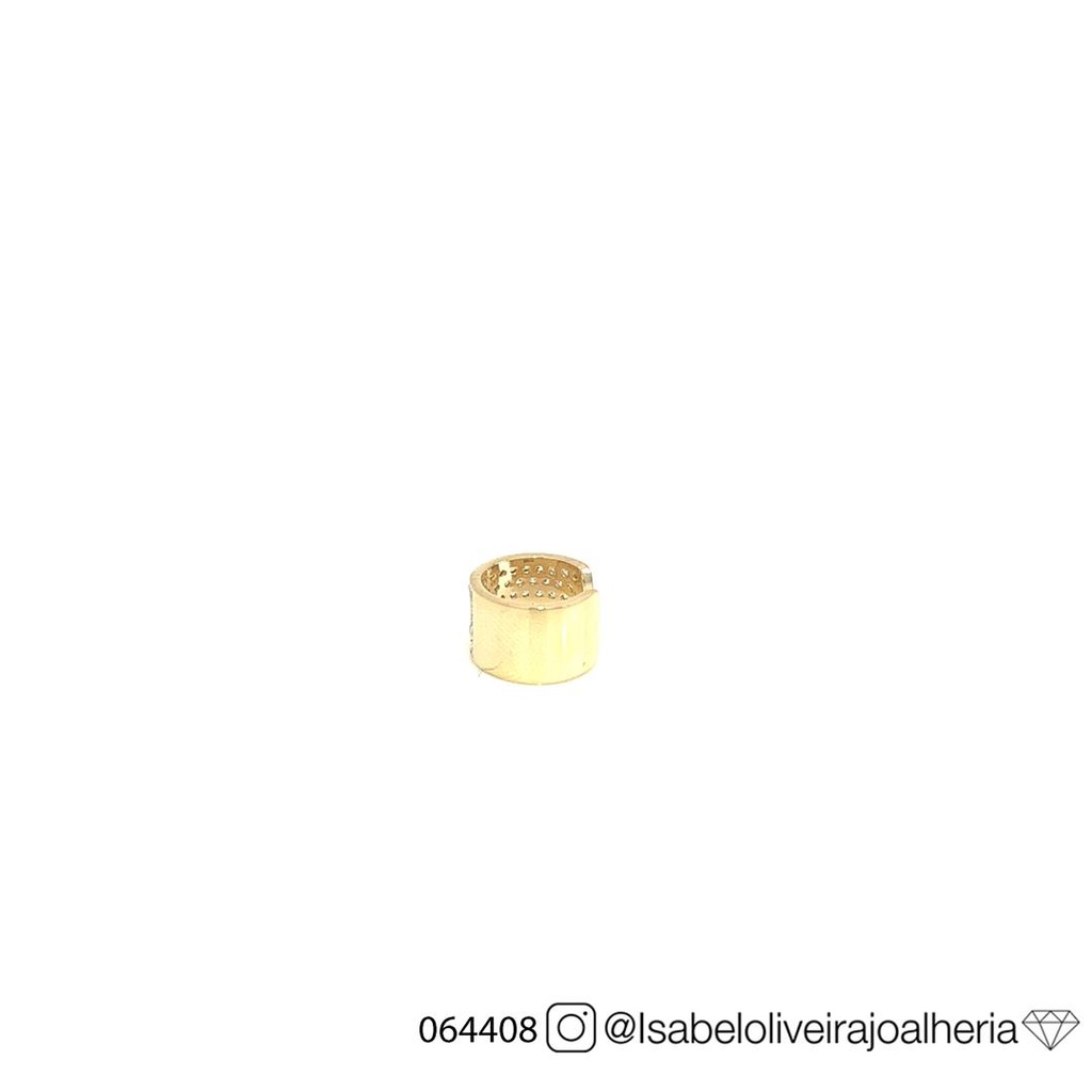 064408-5