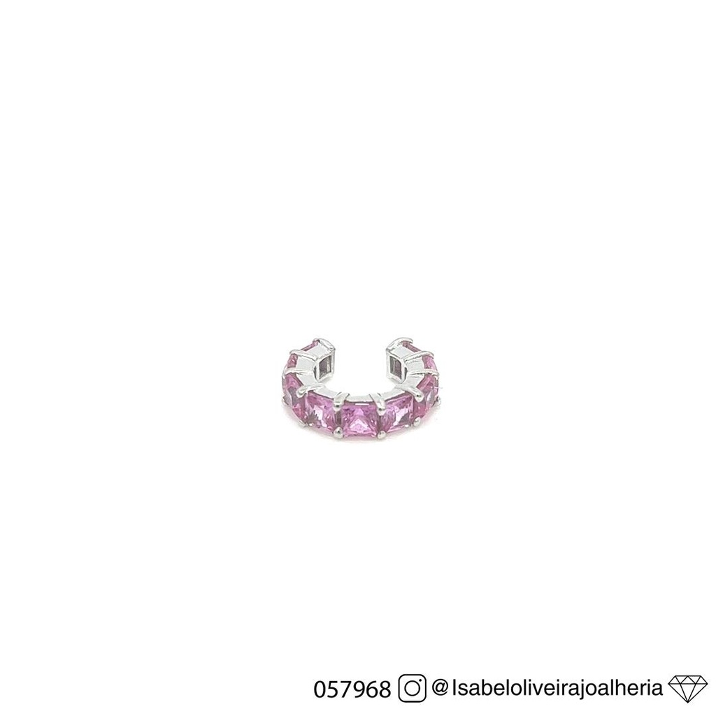 057968-4
