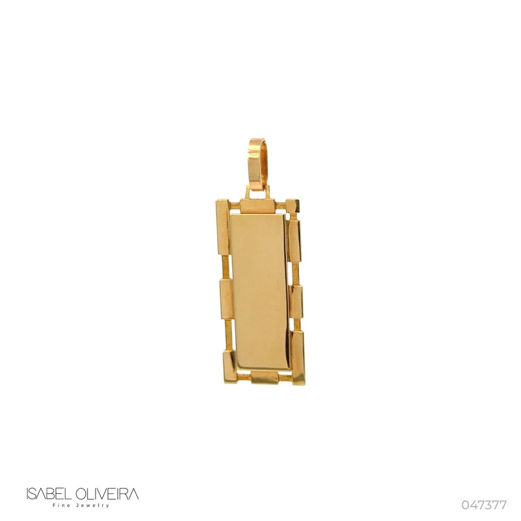 047377-2