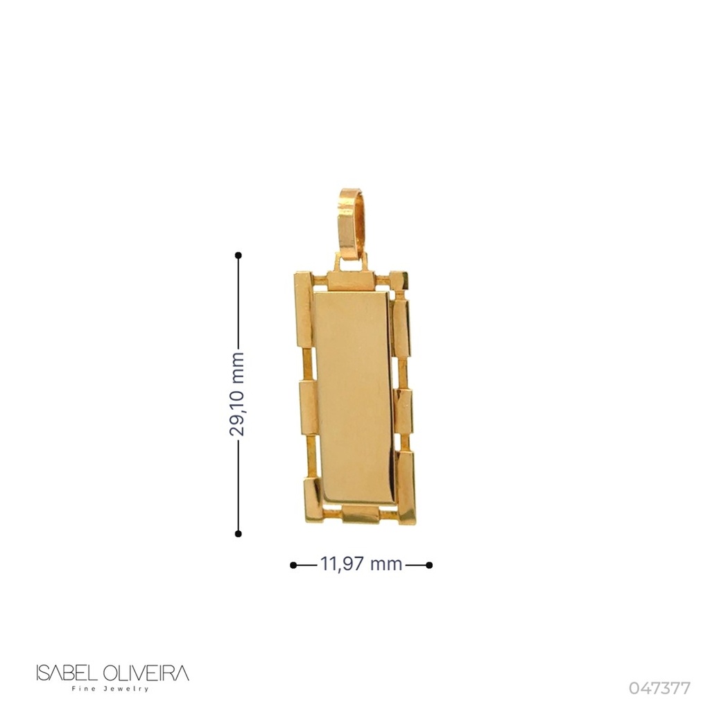 047377-3