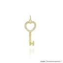 059684-2
