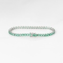 075247-7
