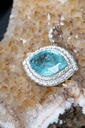 067647-8