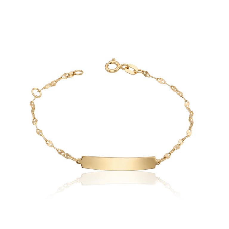 054995-6
