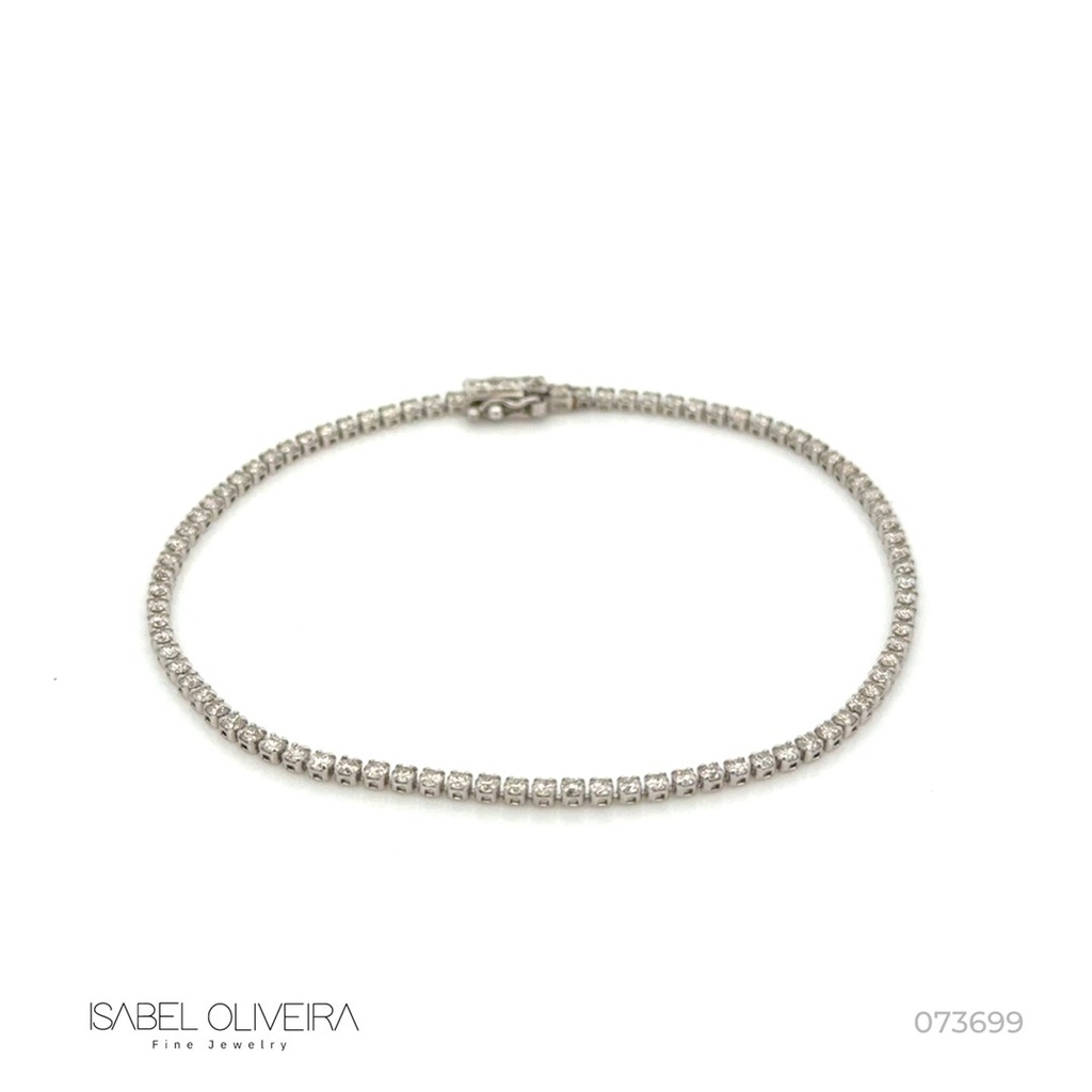 073699-3