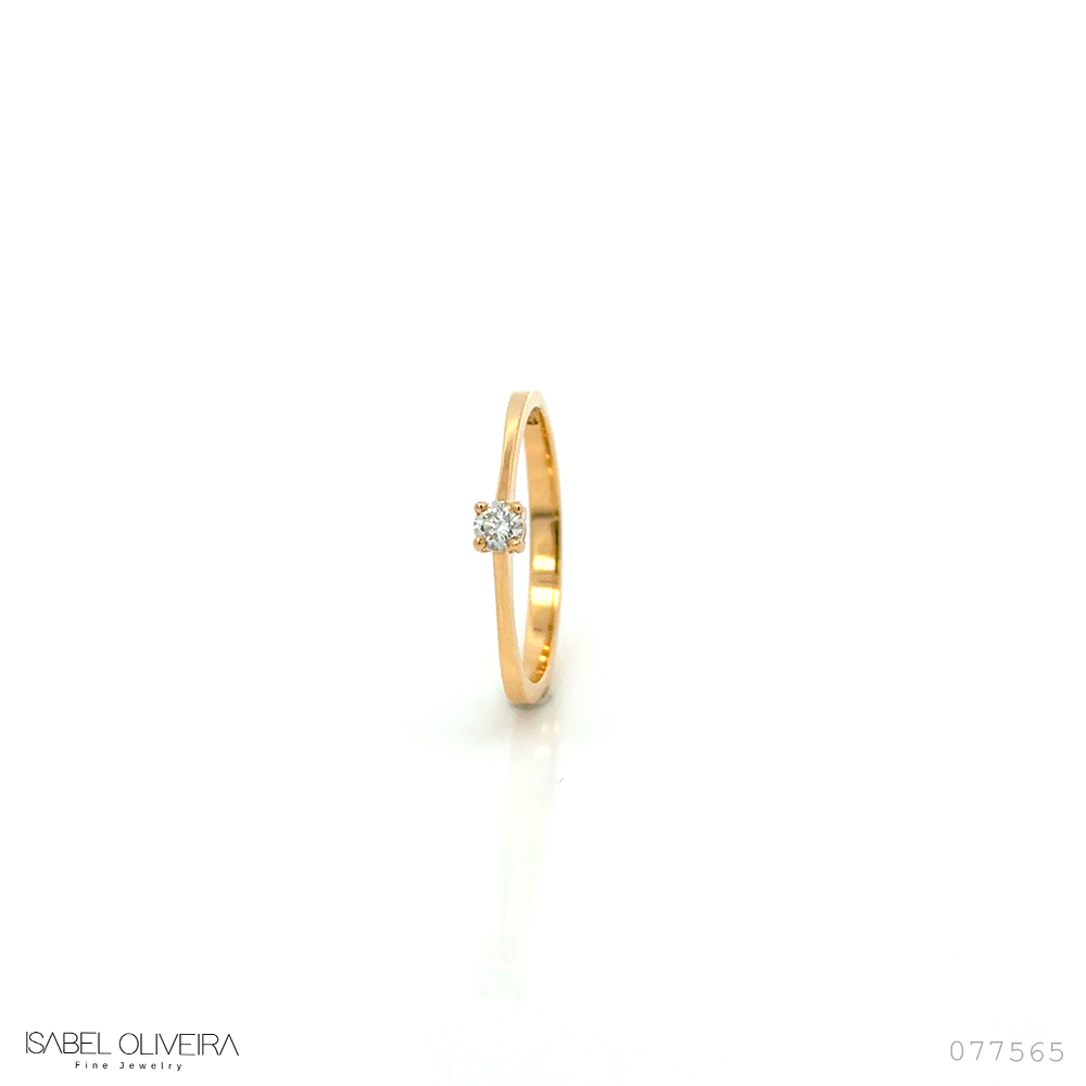 077565-2