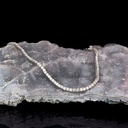 075274-11