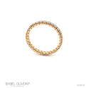 054912-3