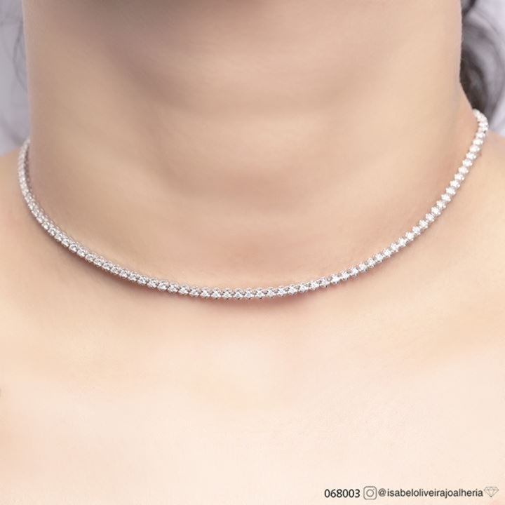 068003-10