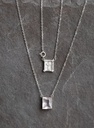 039620-12