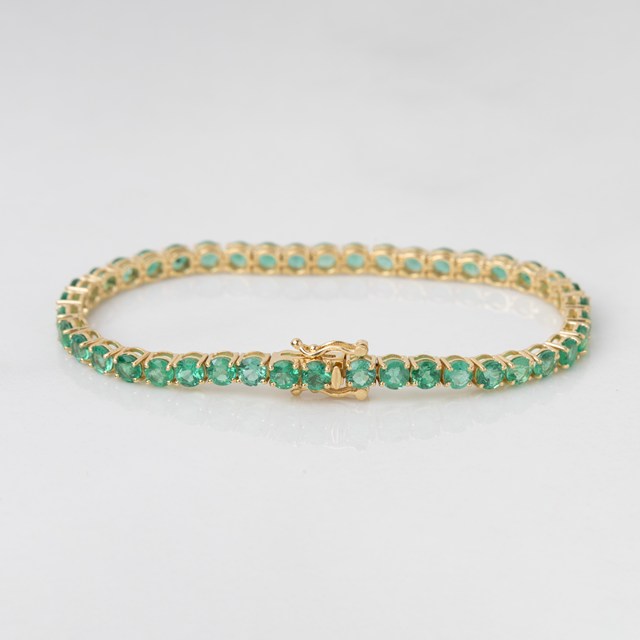 075249-7