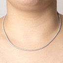 072948-10