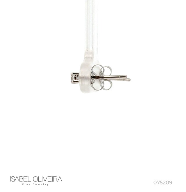 075209-3