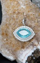 067647-9