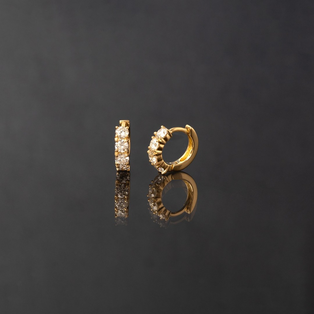 076128-11