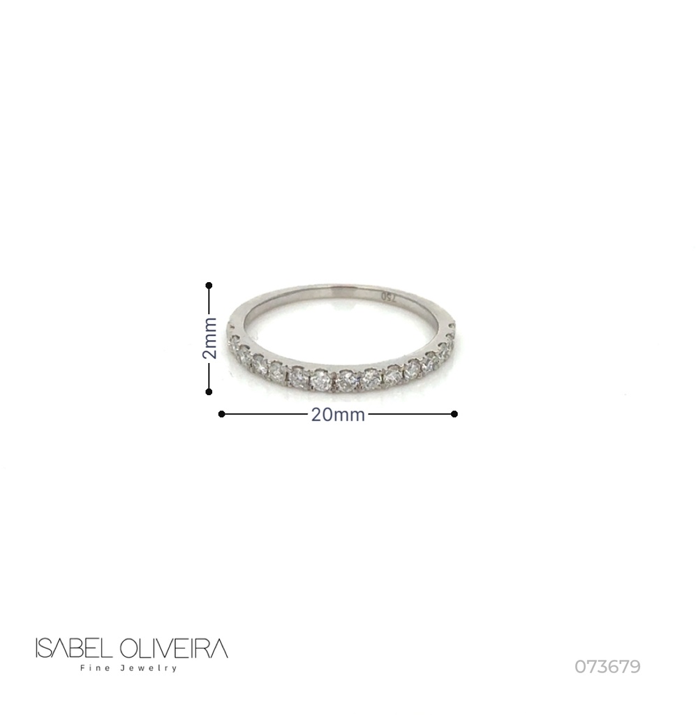 073679-9
