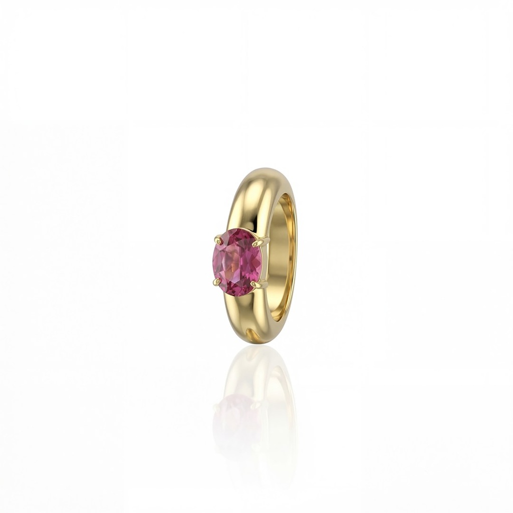 073752-6