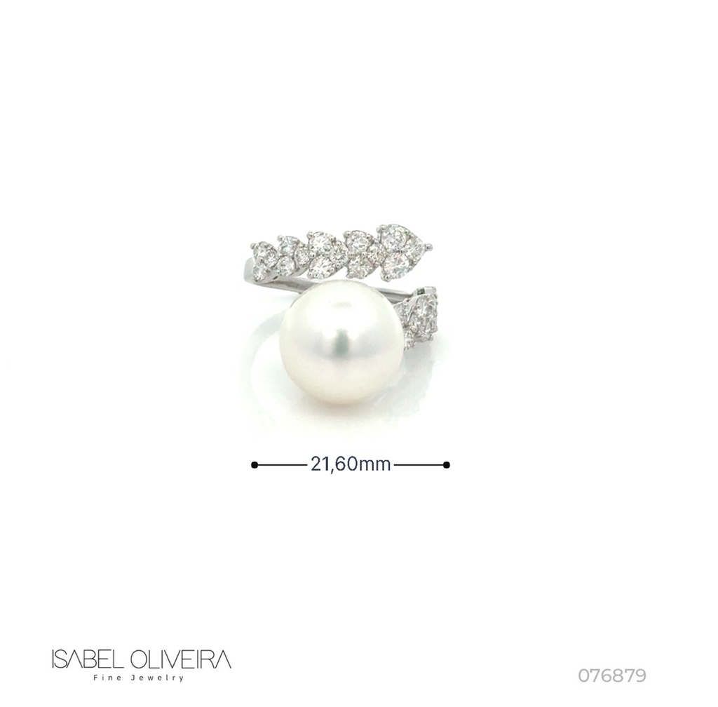 076879-9