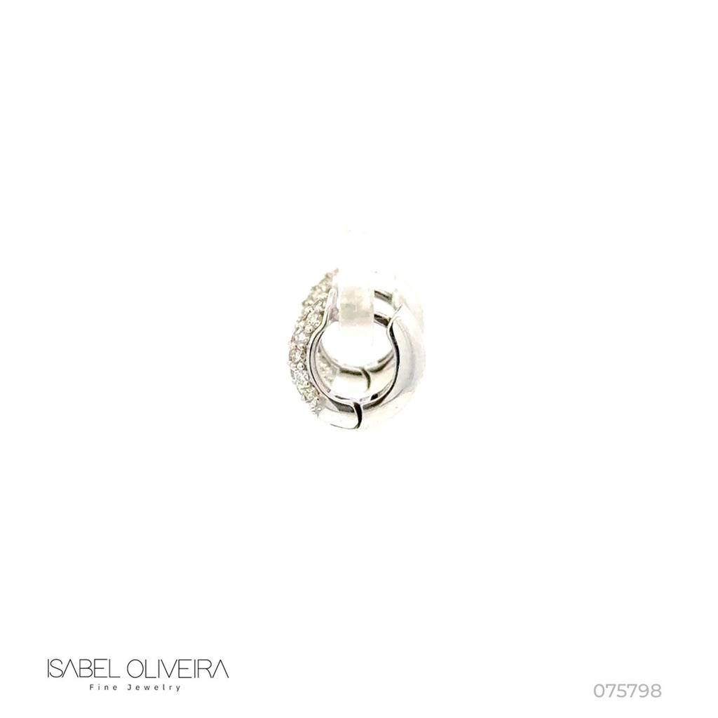 075798-3
