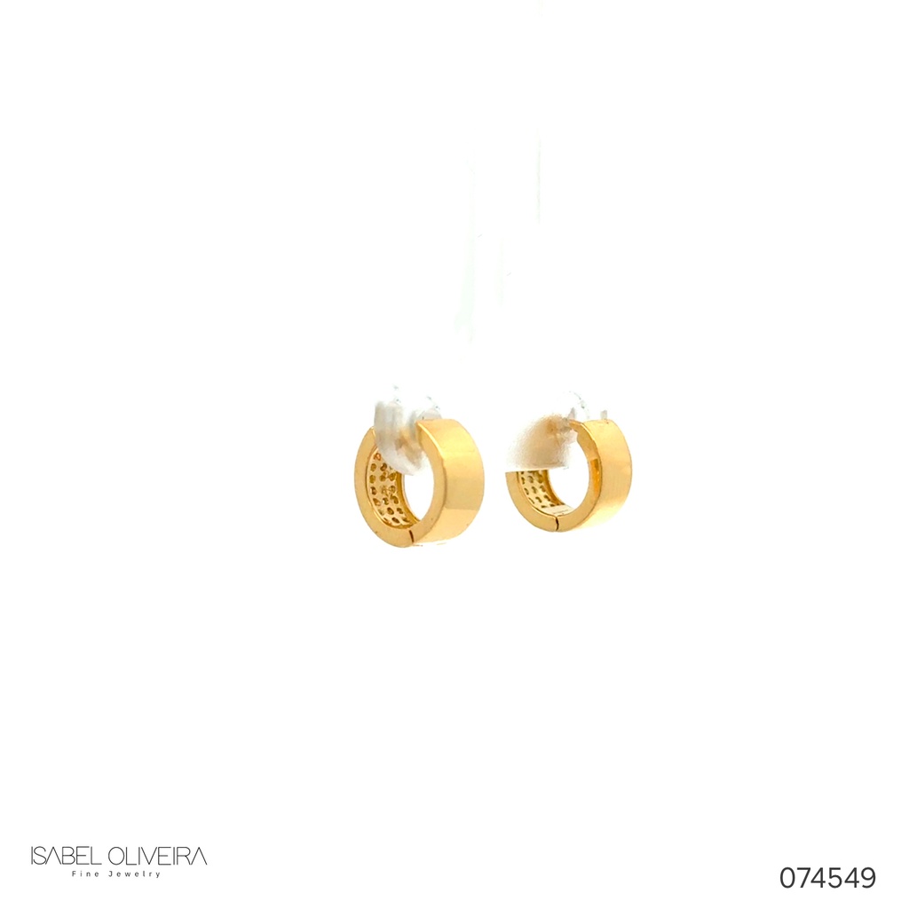 074549-4