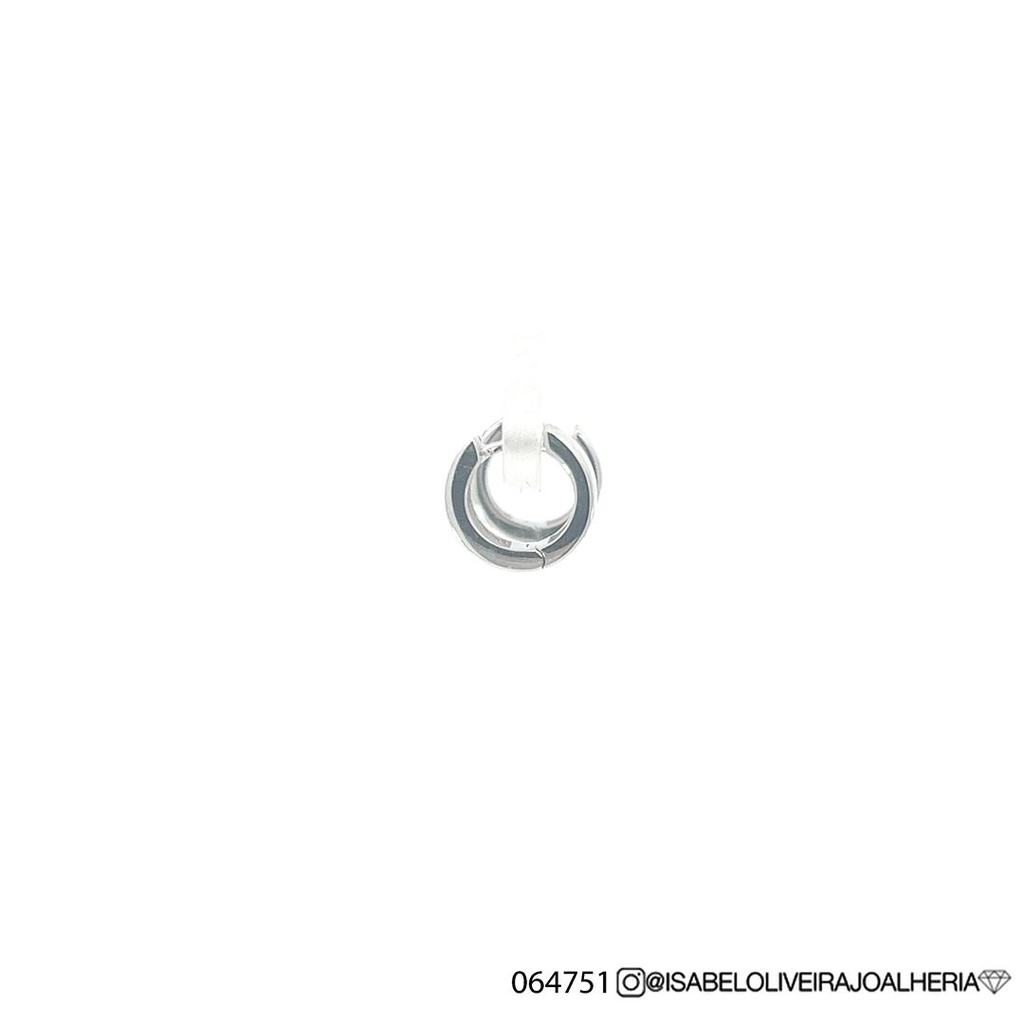 064751-4