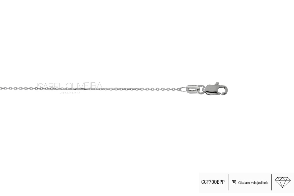 CCF70OBPP-3