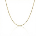 CEP70OAM-6