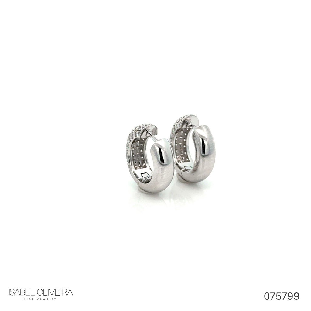 075799-5