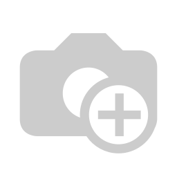 Video 065264