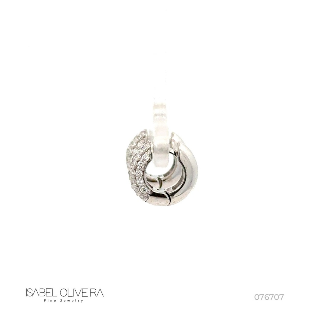 076707-3