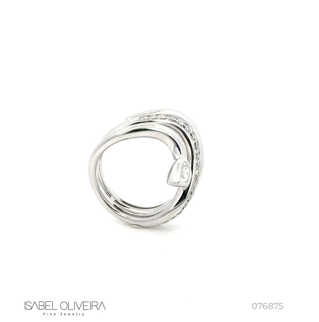 076875-3