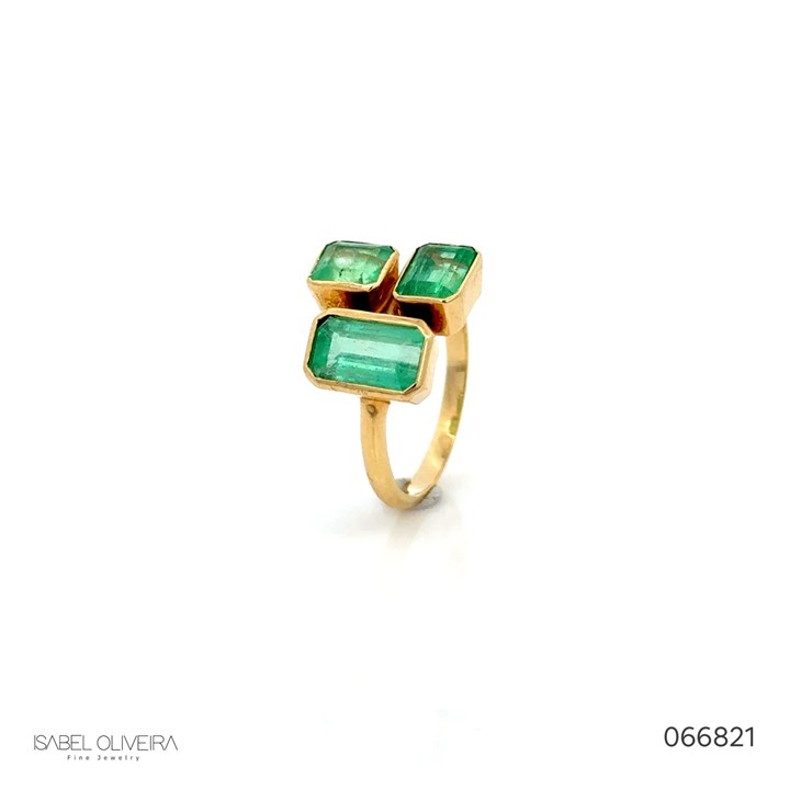 066821-2