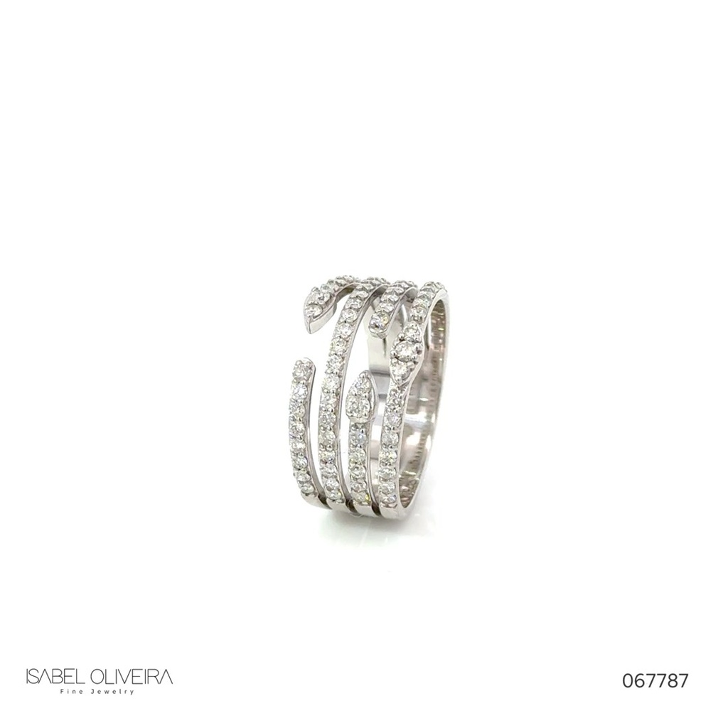 067787-2