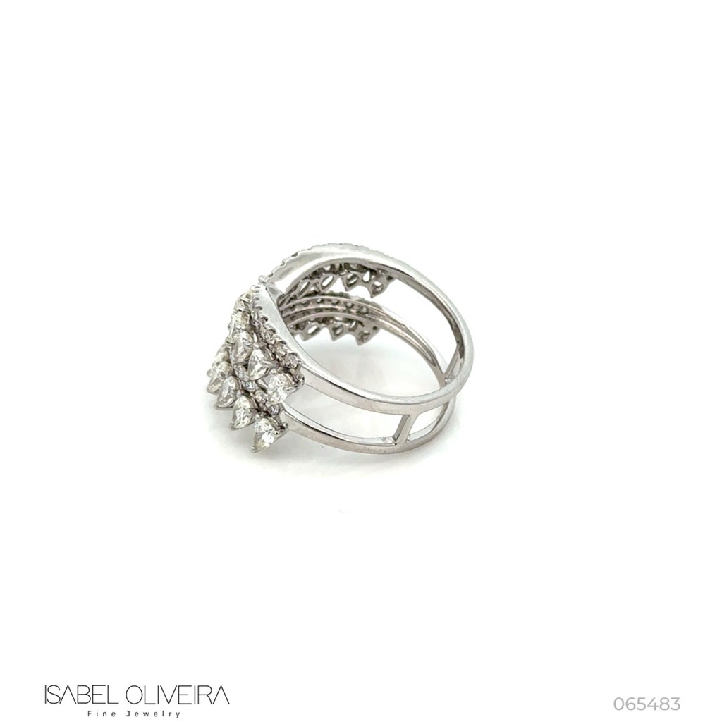065483-5