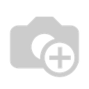 Video 072696