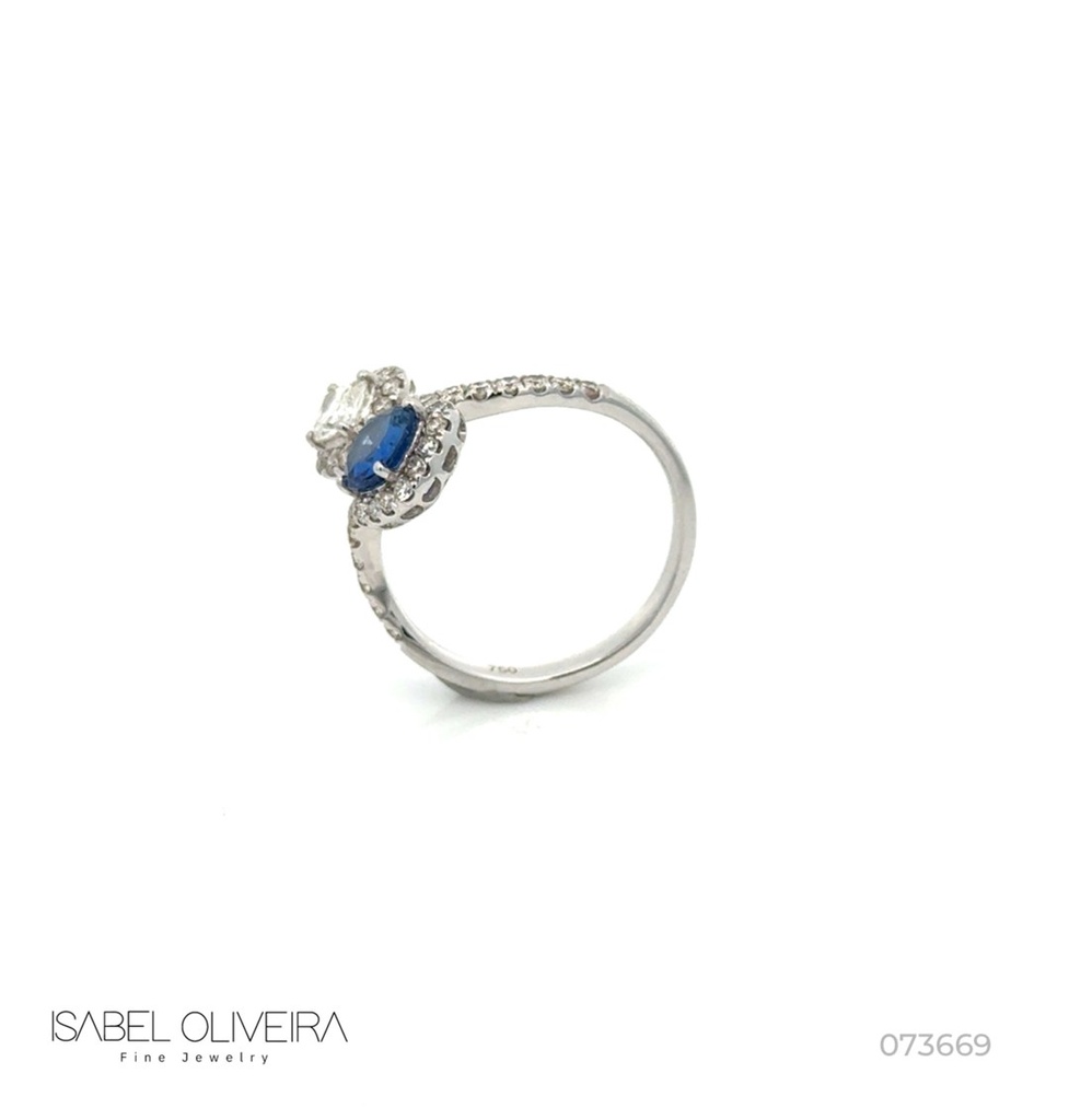 073669-3