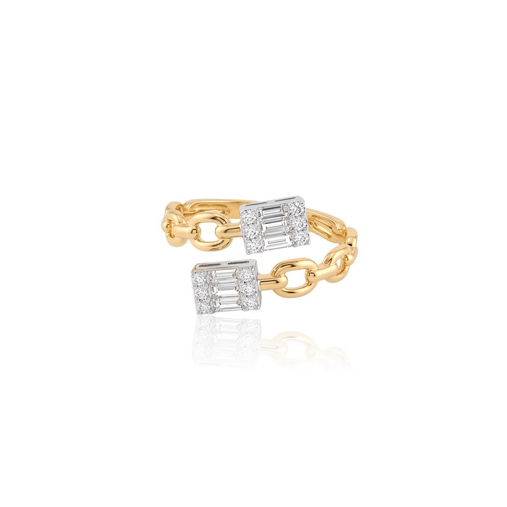 073673-7