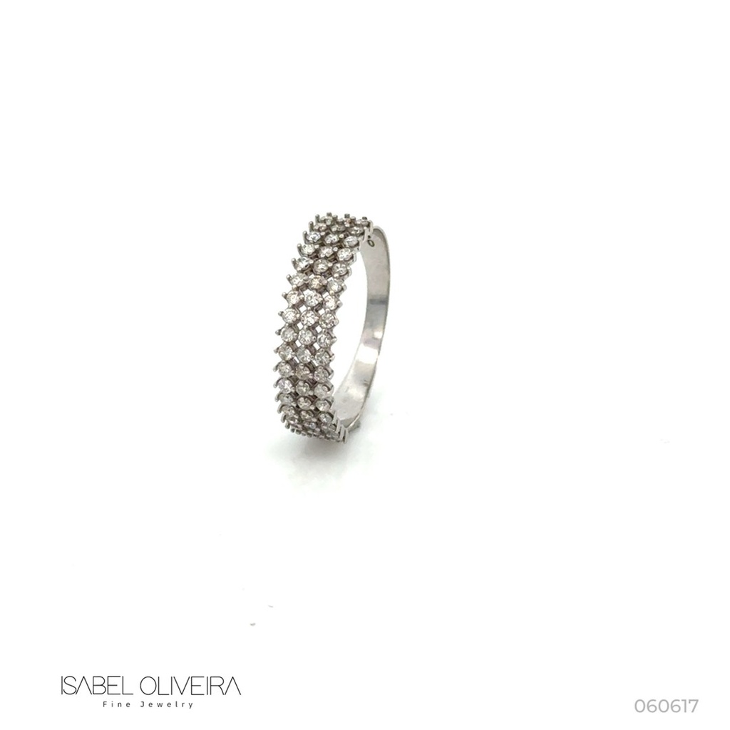 060617-3