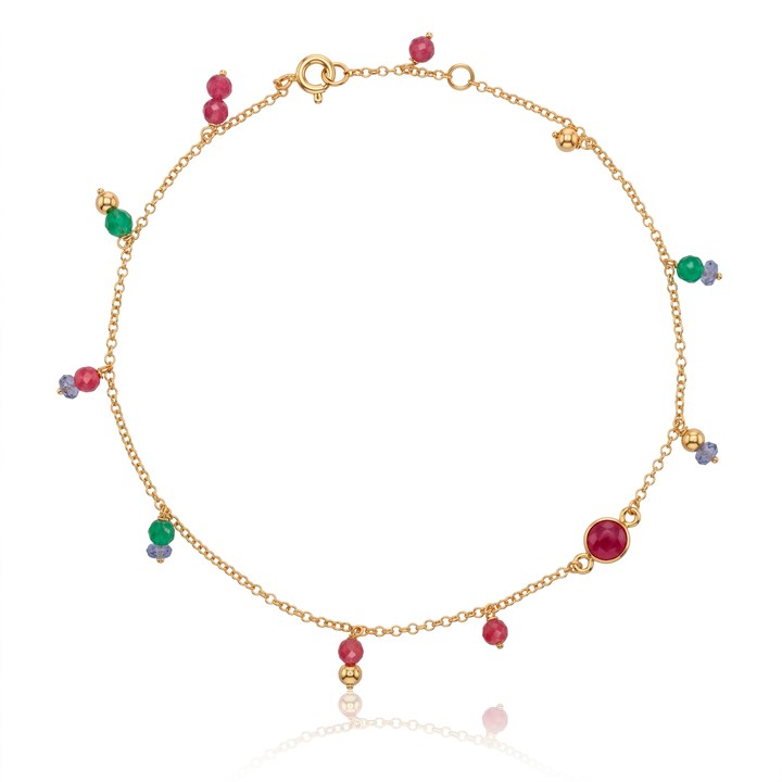 035139-6