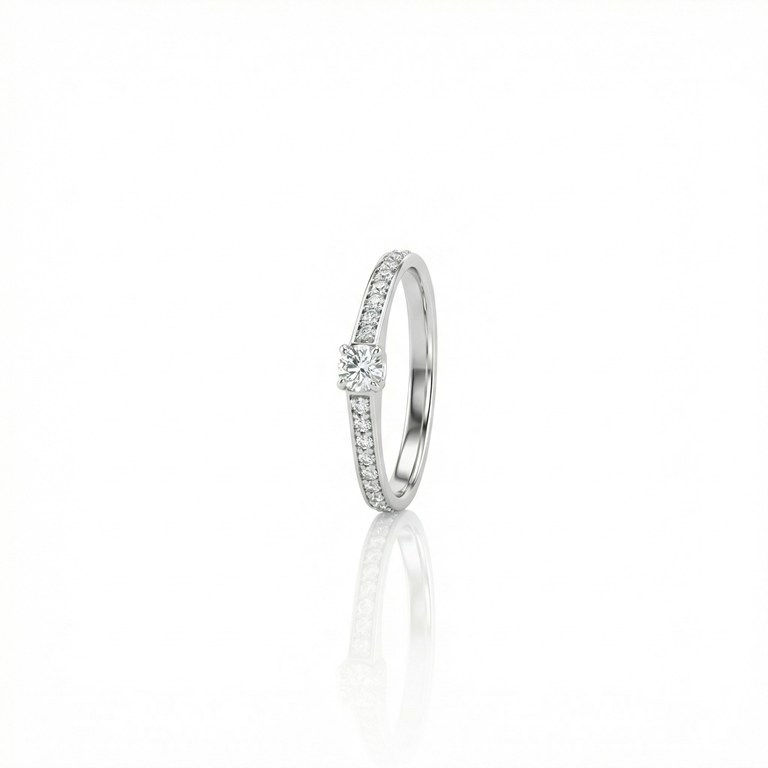 053785-6