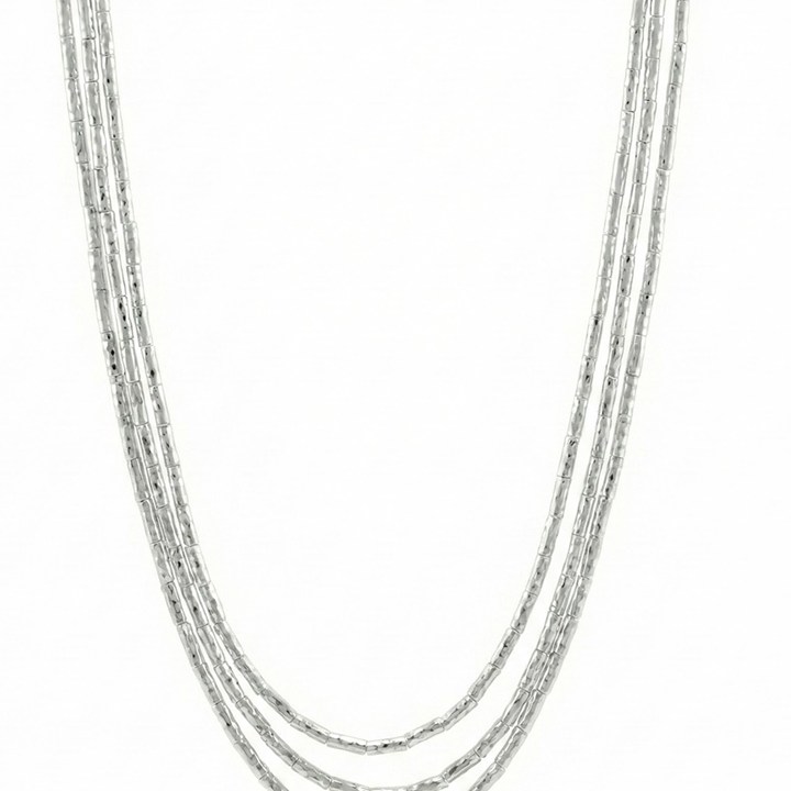 055627-6