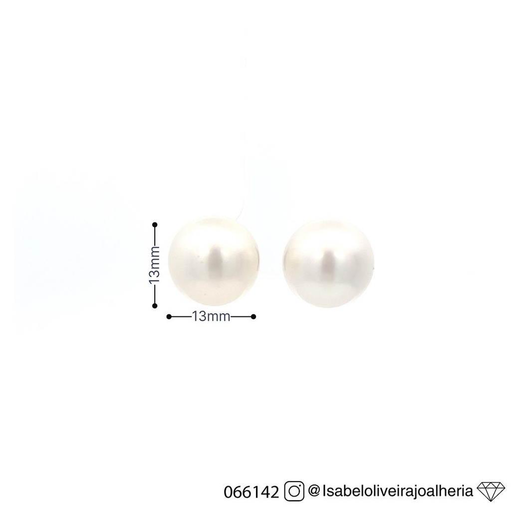 066142-6